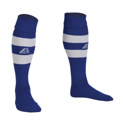 Prima Football Socks