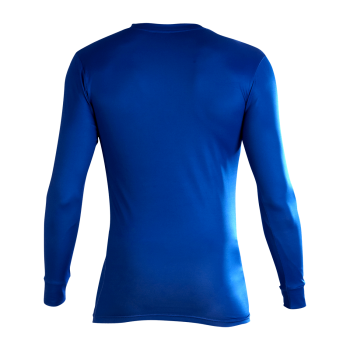 New Baselayer Top Royal Royal