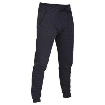 Joggers Navy