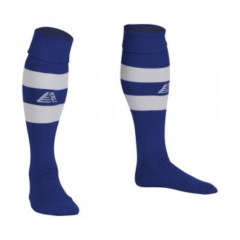 Club Training Socks