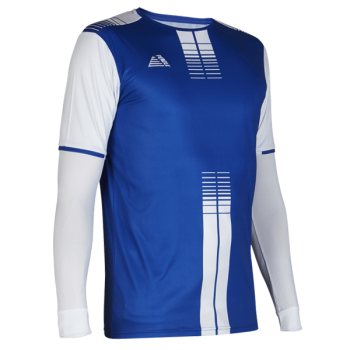 Vigo Shirt & Base Layer Set